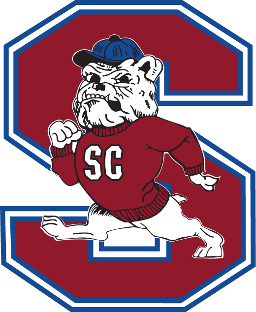 South Carolina State Bulldogs transfer